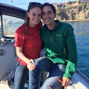 Meet your Posher, Holly